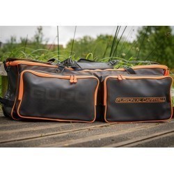 Geantă Guru Fusion XL Carryall, 99.5x35x44cm
