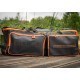 Geantă Guru Fusion XL Carryall, 99.5x35x44cm Geantă Guru Fusion XL Carryall, 99.5x35x44cm