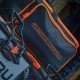 Geantă Guru Fusion XL Carryall, 99.5x35x44cm Geantă Guru Fusion XL Carryall, 99.5x35x44cm