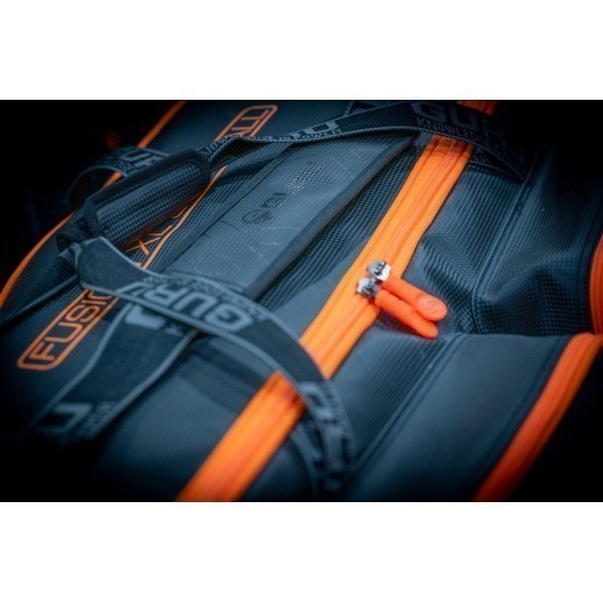Geantă Guru Fusion XL Carryall, 99.5x35x44cm Geantă Guru Fusion XL Carryall, 99.5x35x44cm