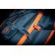 Geantă Guru Fusion XL Carryall, 99.5x35x44cm Geantă Guru Fusion XL Carryall, 99.5x35x44cm