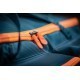 Geantă Guru Fusion XL Carryall, 99.5x35x44cm Geantă Guru Fusion XL Carryall, 99.5x35x44cm