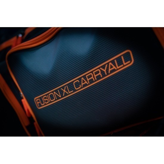Geantă Guru Fusion XL Carryall, 99.5x35x44cm Geantă Guru Fusion XL Carryall, 99.5x35x44cm