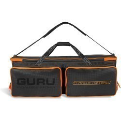 Geantă Guru Fusion XL Carryall, 99.5x35x44cm