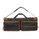 Geantă Guru Fusion XL Carryall, 99.5x35x44cm Geantă Guru Fusion XL Carryall, 99.5x35x44cm
