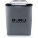 Geantă termică Guru Fusion Mini Cool Bag, 22x22x27cm Geantă termică Guru Fusion Mini Cool Bag, 22x22x27cm