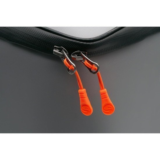 Geantă termică Guru Fusion Mini Cool Bag, 22x22x27cm Geantă termică Guru Fusion Mini Cool Bag, 22x22x27cm