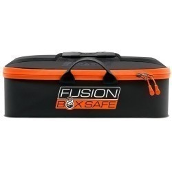 Geantă Guru Fusion Box Safe, 12L, 42x28x12cm