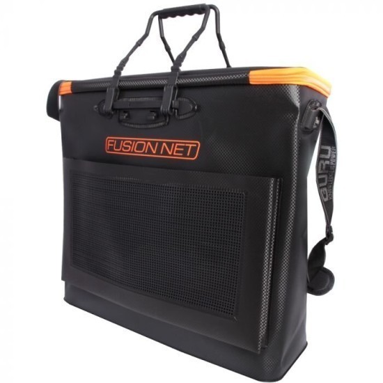 Husă juvelnic Guru Eva Fusion Net, 60x21x65cm Husă juvelnic Guru Eva Fusion Net, 60x21x65cm