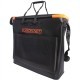 Husă juvelnic Guru Eva Fusion Net, 60x21x65cm Husă juvelnic Guru Eva Fusion Net, 60x21x65cm