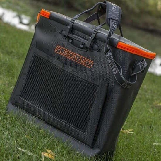 Husă juvelnic Guru Eva Fusion Net, 60x21x65cm Husă juvelnic Guru Eva Fusion Net, 60x21x65cm