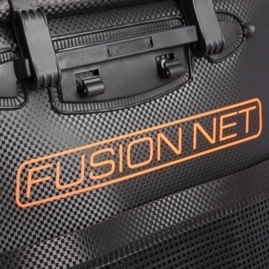 Husă juvelnic Guru Eva Fusion Net, 60x21x65cm Husă juvelnic Guru Eva Fusion Net, 60x21x65cm