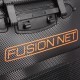 Husă juvelnic Guru Eva Fusion Net, 60x21x65cm Husă juvelnic Guru Eva Fusion Net, 60x21x65cm
