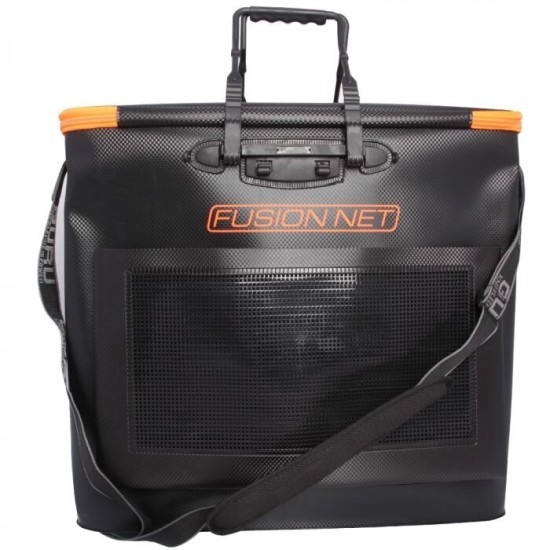 Husă juvelnic Guru Eva Fusion Net, 60x21x65cm Husă juvelnic Guru Eva Fusion Net, 60x21x65cm