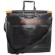 Husă juvelnic Guru Eva Fusion Net, 60x21x65cm Husă juvelnic Guru Eva Fusion Net, 60x21x65cm