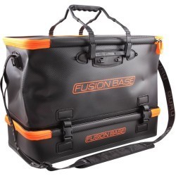 Geantă Guru Eva Fusion Base Carryall, 58x27x42