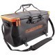 Geantă Guru Eva Fusion Base Carryall, 58x27x42 Geantă Guru Eva Fusion Base Carryall, 58x27x42
