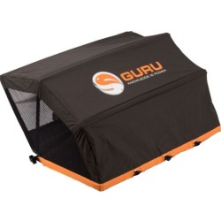 Copertină pentru tavă laterală Guru Rive Awning XXL