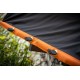 Copertină pentru tavă laterală Guru Rive Awning XXL