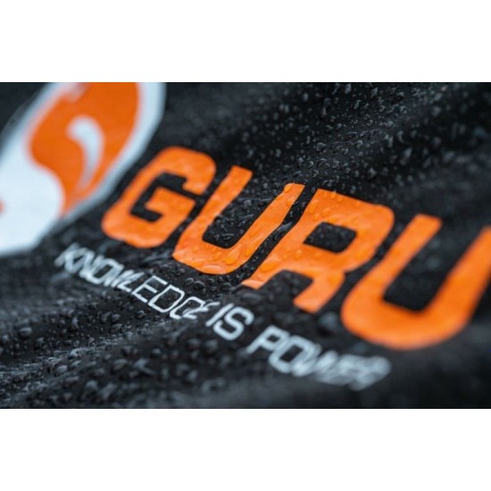 Copertină pentru tavă laterală Guru Rive Awning XXL