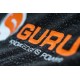 Copertină pentru tavă laterală Guru Rive Awning XXL