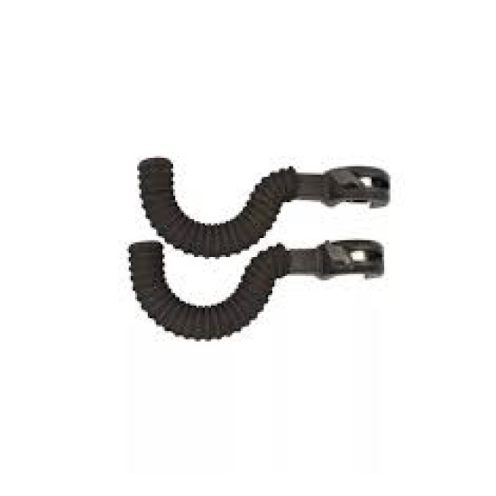 Suport lansete Guru Foam Pole, 2buc/set