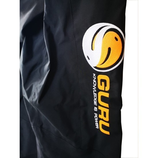 Salopetă Guru Gore Tex, 2X-Large