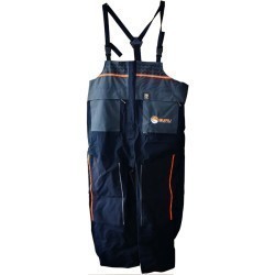 Salopetă Guru Gore Tex, X-Large