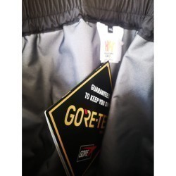 Pantaloni Guru Gore Tex, 2X-Large