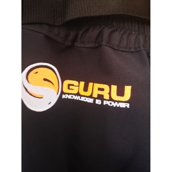 Pantaloni Guru Gore Tex, 2X-Large