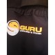 Pantaloni Guru Gore Tex, 2X-Large