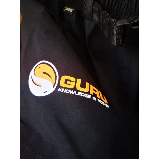 Pantaloni Guru Gore Tex, 2X-Large