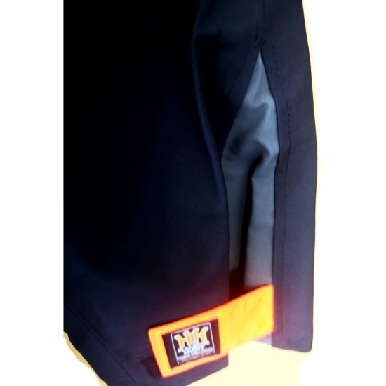 Pantaloni Guru Gore Tex, 2X-Large