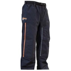 Pantaloni Guru Gore Tex, 2X-Large