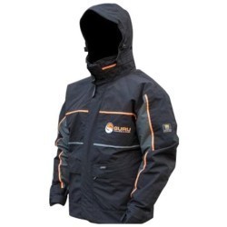 Jachetă Guru Gore Tex, X-Large