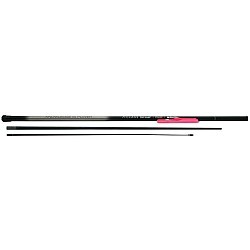 Vargă + linie echilibrată Guru A-Class Whip, 3m