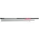 Vargă + linie echilibrată Guru A-Class Whip, 4m Vargă + linie echilibrată Guru A-Class Whip, 4m