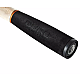 Lansetă Guru A-Class Light Feeder, 3.35m/1-50g, 3+2buc