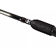 Lansetă Guru A-Class Light Feeder, 3.35m/1-50g, 3+2buc