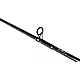 Lansetă Guru A-Class Light Feeder, 3.35m/1-50g, 3+2buc
