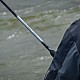Lansetă Guru A-Class Light Feeder, 3.35m/1-50g, 3+2buc