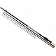Lansetă Guru A-Class Light Feeder, 3.35m/1-50g, 3+2buc