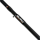Lansetă Guru A-Class Distance Feeder, 3.90m/180g, 3+3buc