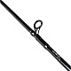 Lansetă Guru A-Class Distance Feeder, 3.90m/180g, 3+3buc