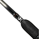 Lansetă Guru A-Class Distance Feeder, 3.90m/180g, 3+3buc