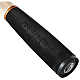 Lansetă Guru A-Class Distance Feeder, 3.90m/180g, 3+3buc