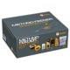 Set Guru Method Feeder Starter Kit