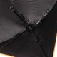 Umbrelă protecție nadă Guru Bait Brolly, 90x90cm