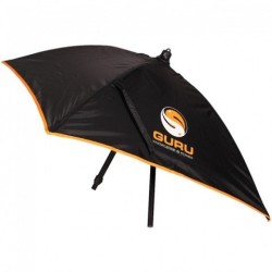 Umbrelă protecție nadă Guru Bait Brolly, 90x90cm