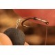 Spini pentru momeală Guru Bait Bayonets, 20buc/plic Spini pentru momeală Guru Bait Bayonets, 20buc/plic